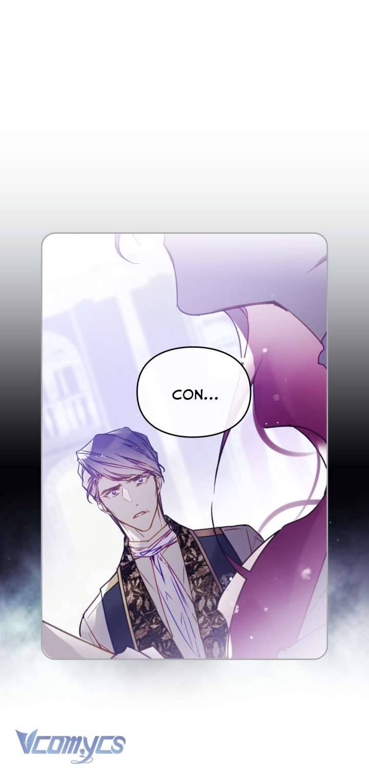 Kết Thúc Của Nhân Vật Phản Diện Chỉ Có Thể Là Cái Chết Chapter 151 - 39