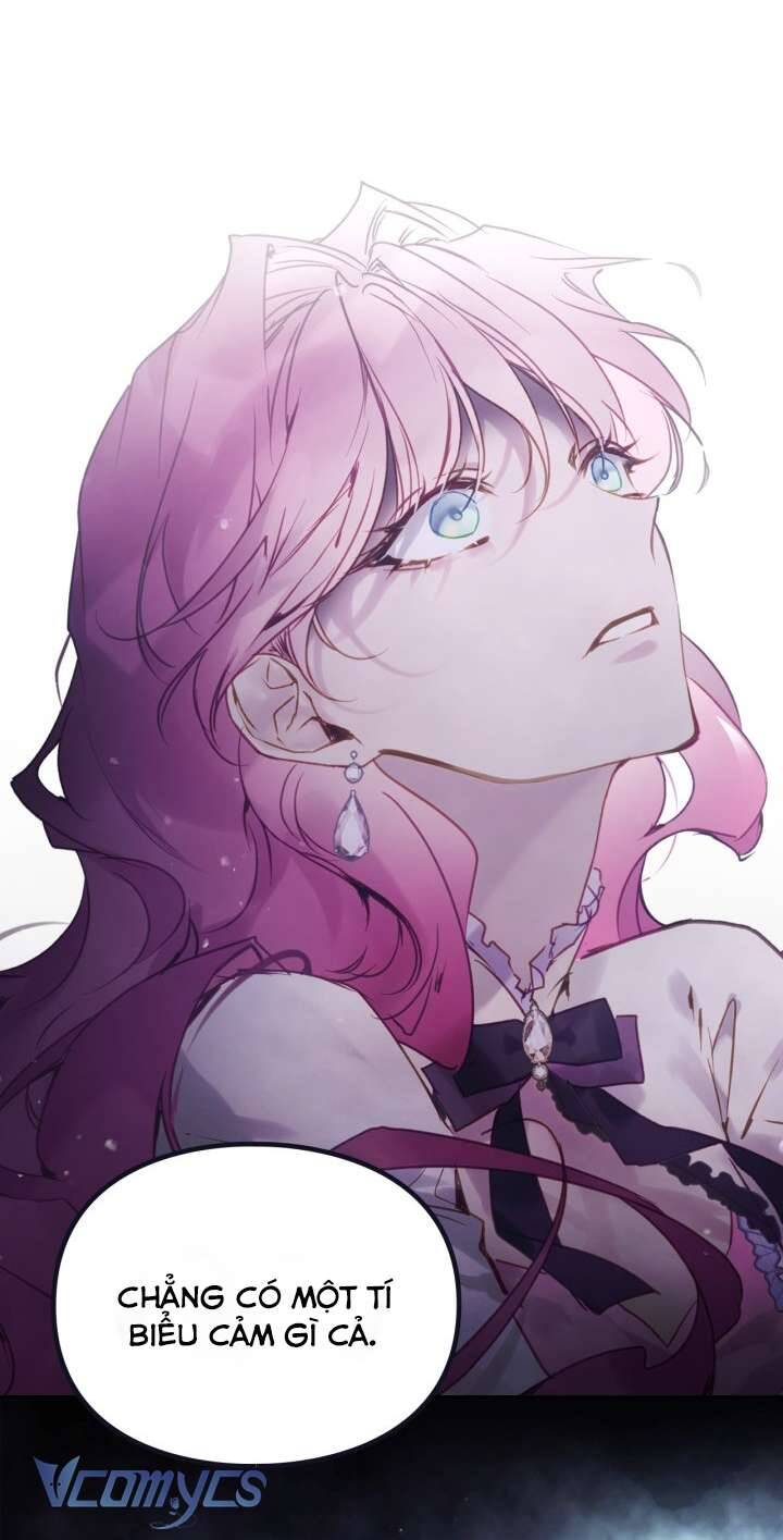 Kết Thúc Của Nhân Vật Phản Diện Chỉ Có Thể Là Cái Chết Chapter 151 - 40