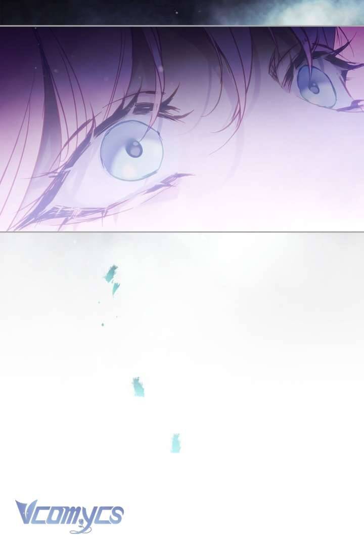 Kết Thúc Của Nhân Vật Phản Diện Chỉ Có Thể Là Cái Chết Chapter 151 - 41