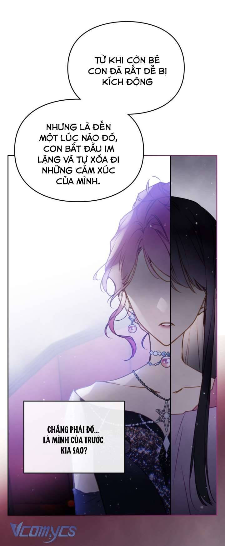 Kết Thúc Của Nhân Vật Phản Diện Chỉ Có Thể Là Cái Chết Chapter 151 - 42