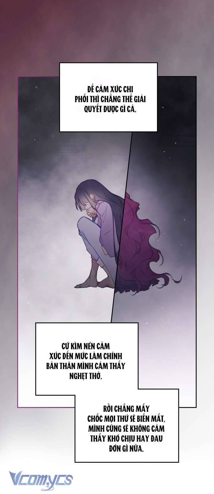 Kết Thúc Của Nhân Vật Phản Diện Chỉ Có Thể Là Cái Chết Chapter 151 - 43