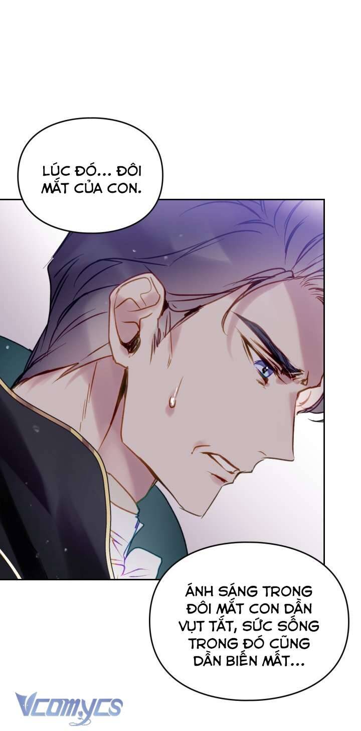 Kết Thúc Của Nhân Vật Phản Diện Chỉ Có Thể Là Cái Chết Chapter 151 - 45