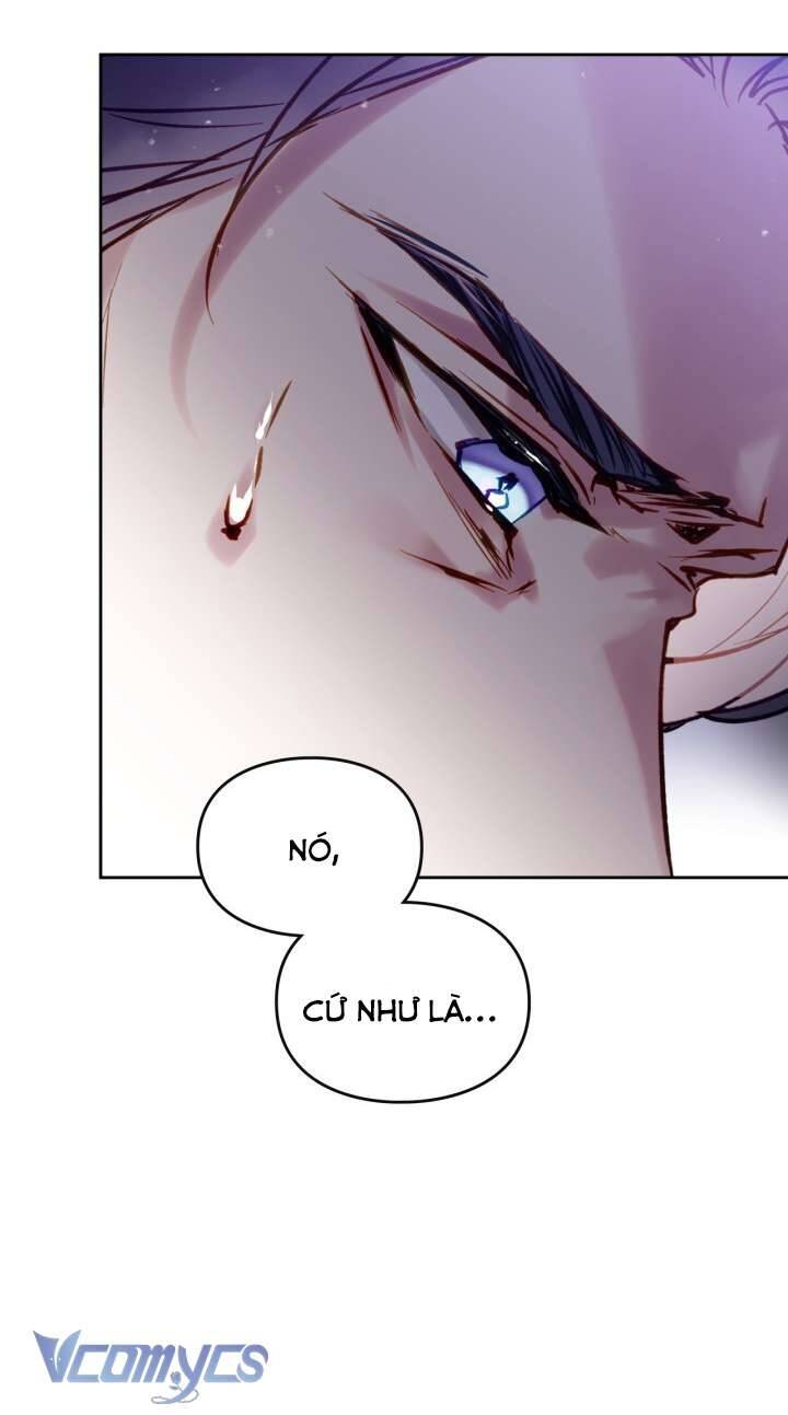 Kết Thúc Của Nhân Vật Phản Diện Chỉ Có Thể Là Cái Chết Chapter 151 - 46