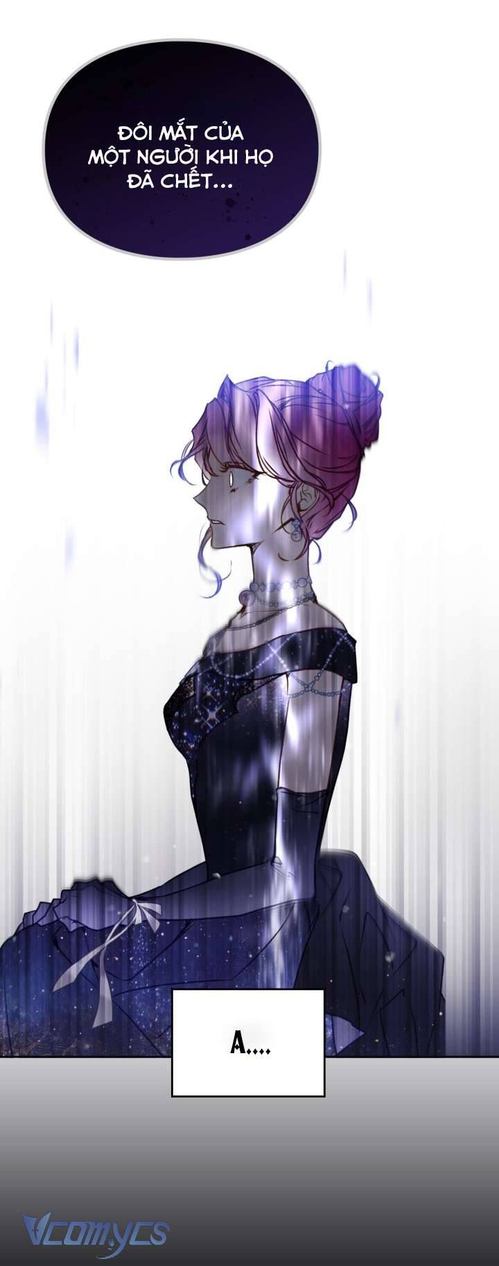 Kết Thúc Của Nhân Vật Phản Diện Chỉ Có Thể Là Cái Chết Chapter 151 - 47