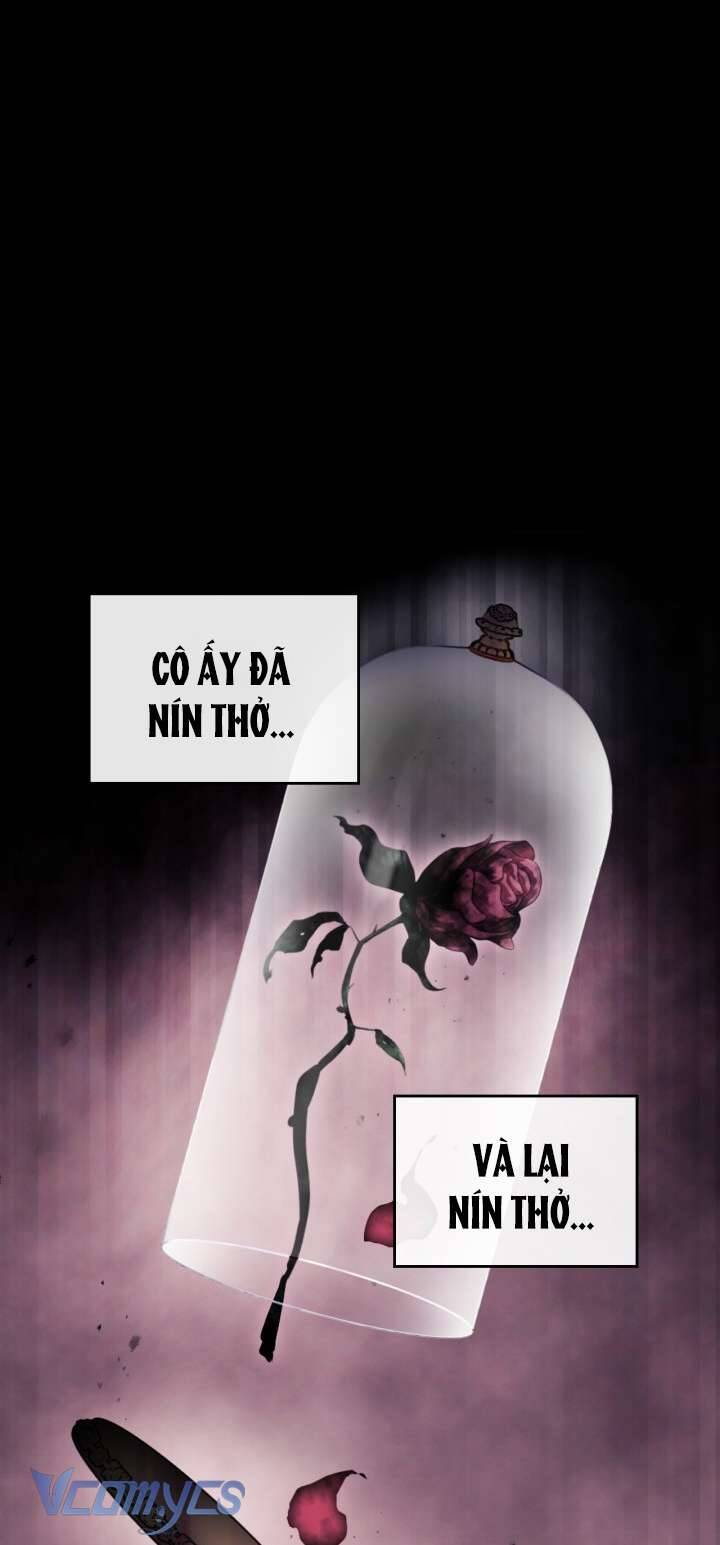 Kết Thúc Của Nhân Vật Phản Diện Chỉ Có Thể Là Cái Chết Chapter 151 - 49