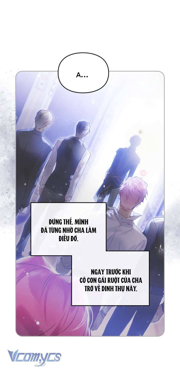 Kết Thúc Của Nhân Vật Phản Diện Chỉ Có Thể Là Cái Chết Chapter 151 - 6