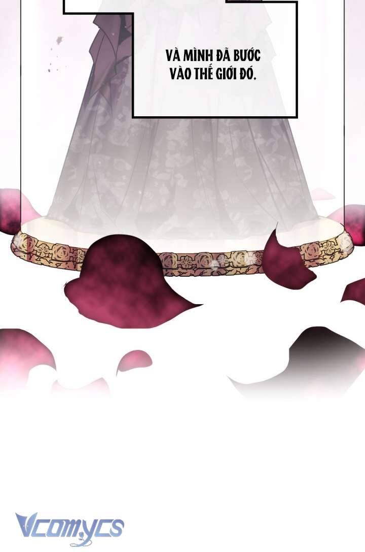 Kết Thúc Của Nhân Vật Phản Diện Chỉ Có Thể Là Cái Chết Chapter 151 - 52