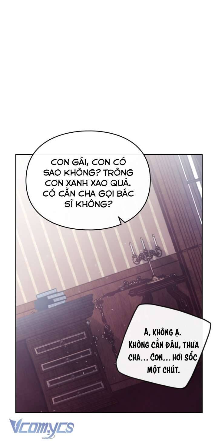 Kết Thúc Của Nhân Vật Phản Diện Chỉ Có Thể Là Cái Chết Chapter 151 - 55