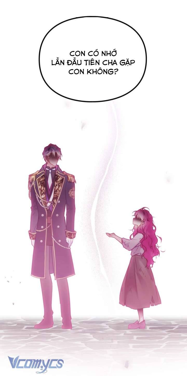 Kết Thúc Của Nhân Vật Phản Diện Chỉ Có Thể Là Cái Chết Chapter 151 - 58