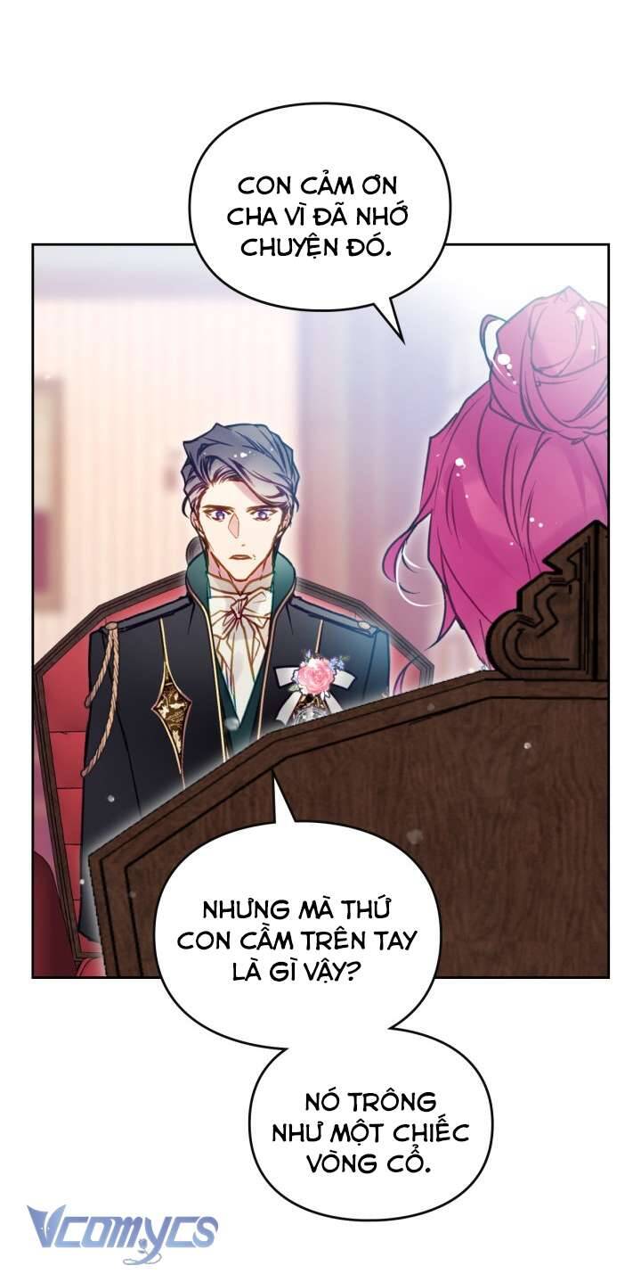 Kết Thúc Của Nhân Vật Phản Diện Chỉ Có Thể Là Cái Chết Chapter 151 - 8