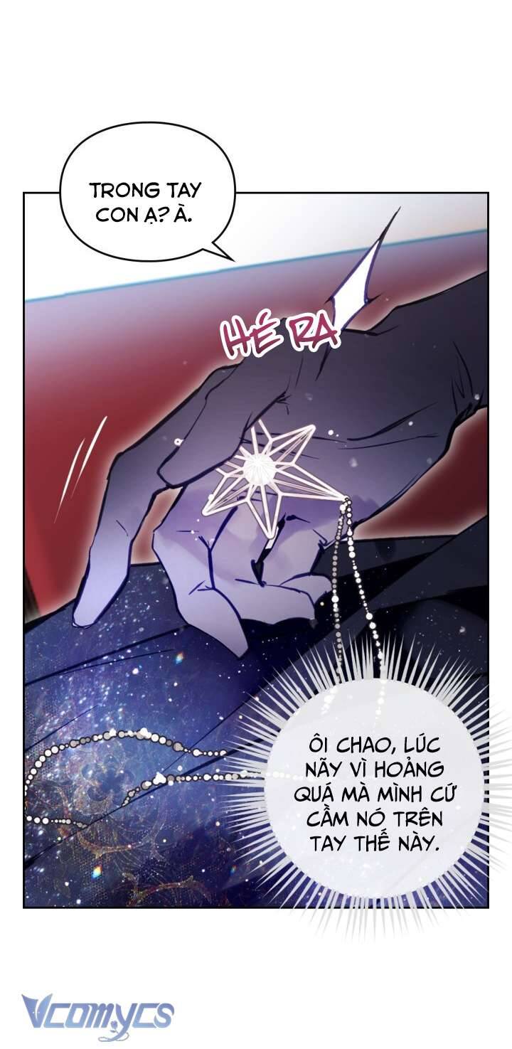 Kết Thúc Của Nhân Vật Phản Diện Chỉ Có Thể Là Cái Chết Chapter 151 - 9