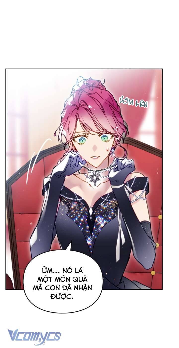 Kết Thúc Của Nhân Vật Phản Diện Chỉ Có Thể Là Cái Chết Chapter 151 - 10