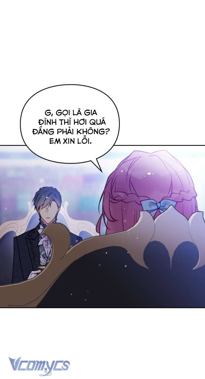 Kết Thúc Của Nhân Vật Phản Diện Chỉ Có Thể Là Cái Chết Chapter 153 - 11