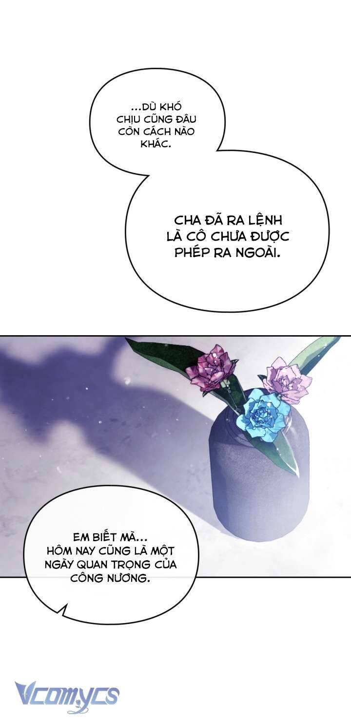 Kết Thúc Của Nhân Vật Phản Diện Chỉ Có Thể Là Cái Chết Chapter 153 - 12