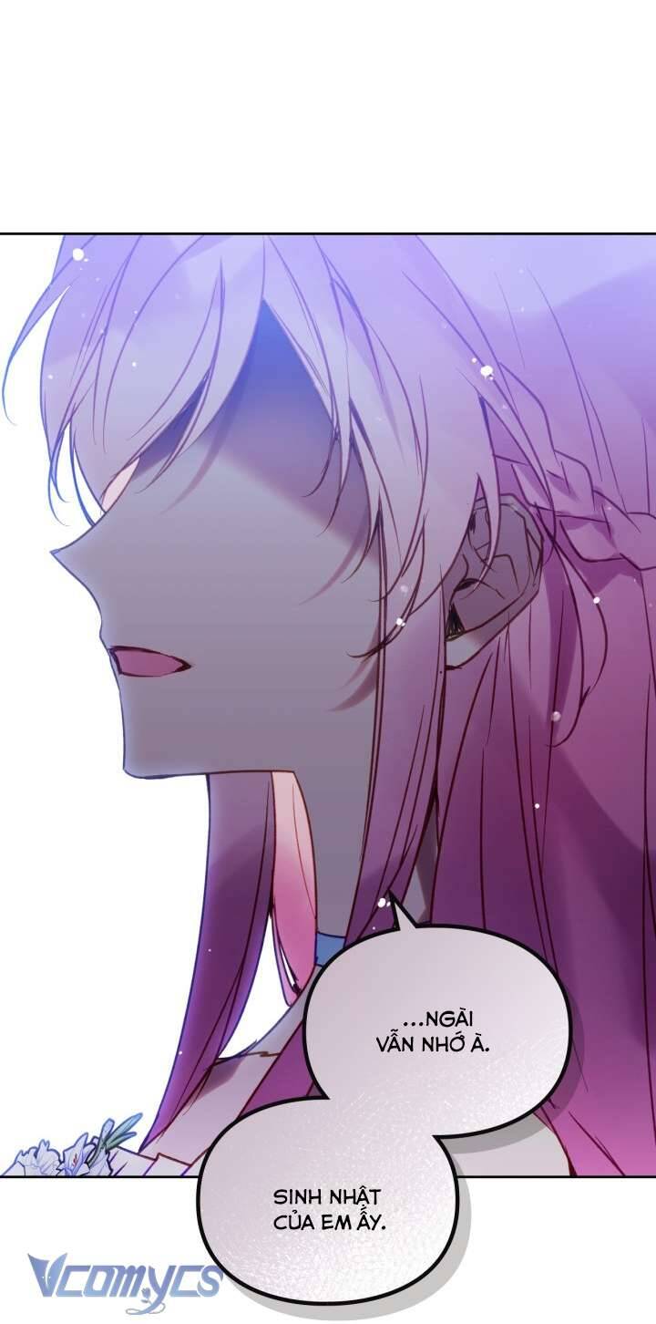 Kết Thúc Của Nhân Vật Phản Diện Chỉ Có Thể Là Cái Chết Chapter 153 - 14