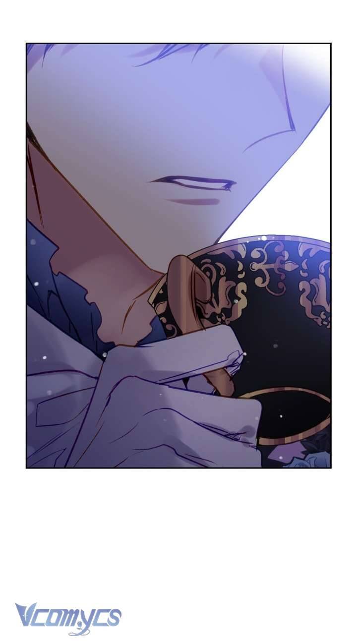 Kết Thúc Của Nhân Vật Phản Diện Chỉ Có Thể Là Cái Chết Chapter 153 - 15