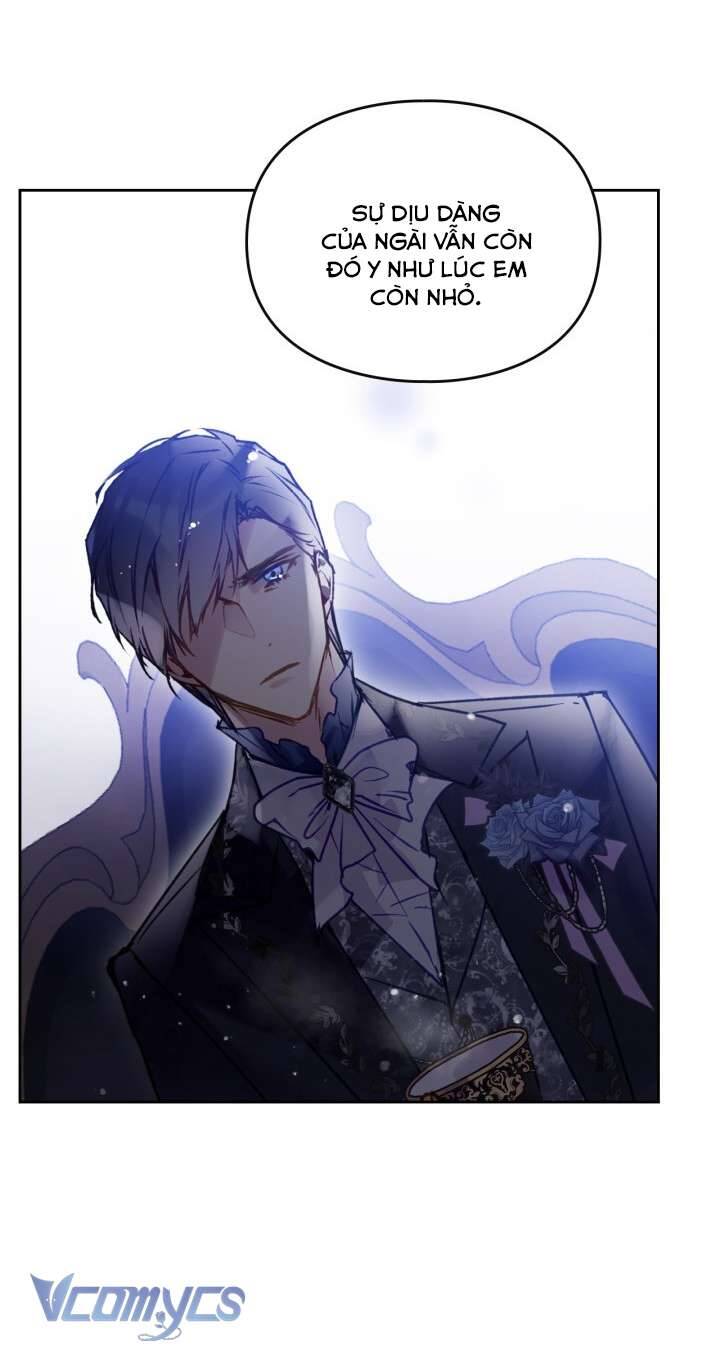 Kết Thúc Của Nhân Vật Phản Diện Chỉ Có Thể Là Cái Chết Chapter 153 - 17