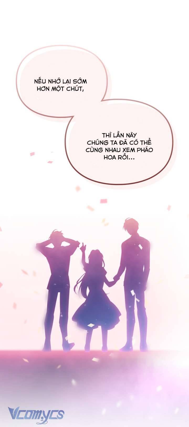 Kết Thúc Của Nhân Vật Phản Diện Chỉ Có Thể Là Cái Chết Chapter 153 - 19