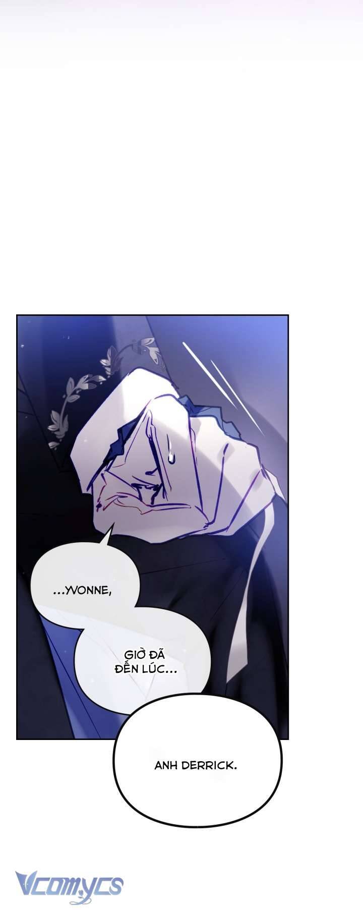 Kết Thúc Của Nhân Vật Phản Diện Chỉ Có Thể Là Cái Chết Chapter 153 - 20