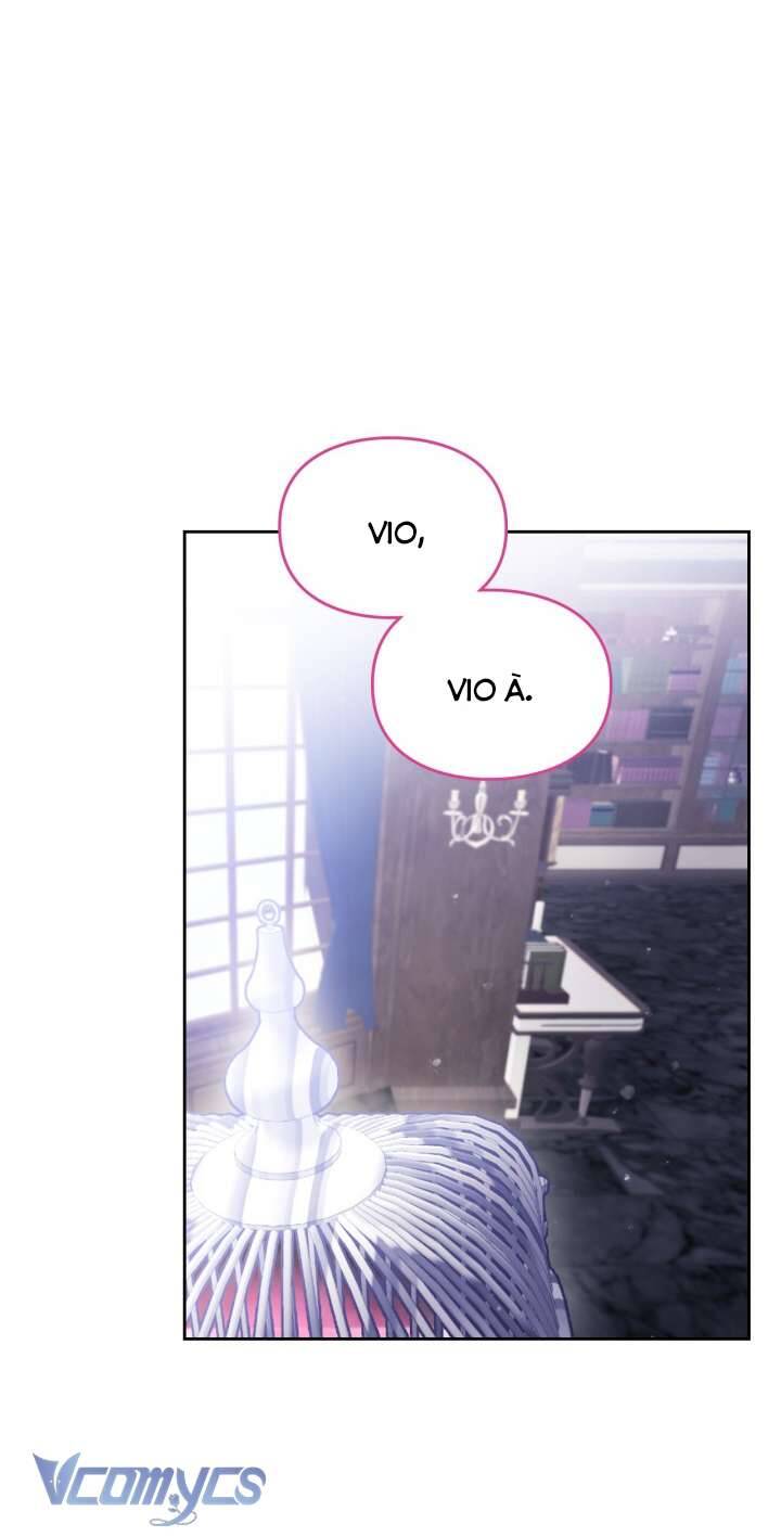 Kết Thúc Của Nhân Vật Phản Diện Chỉ Có Thể Là Cái Chết Chapter 153 - 3