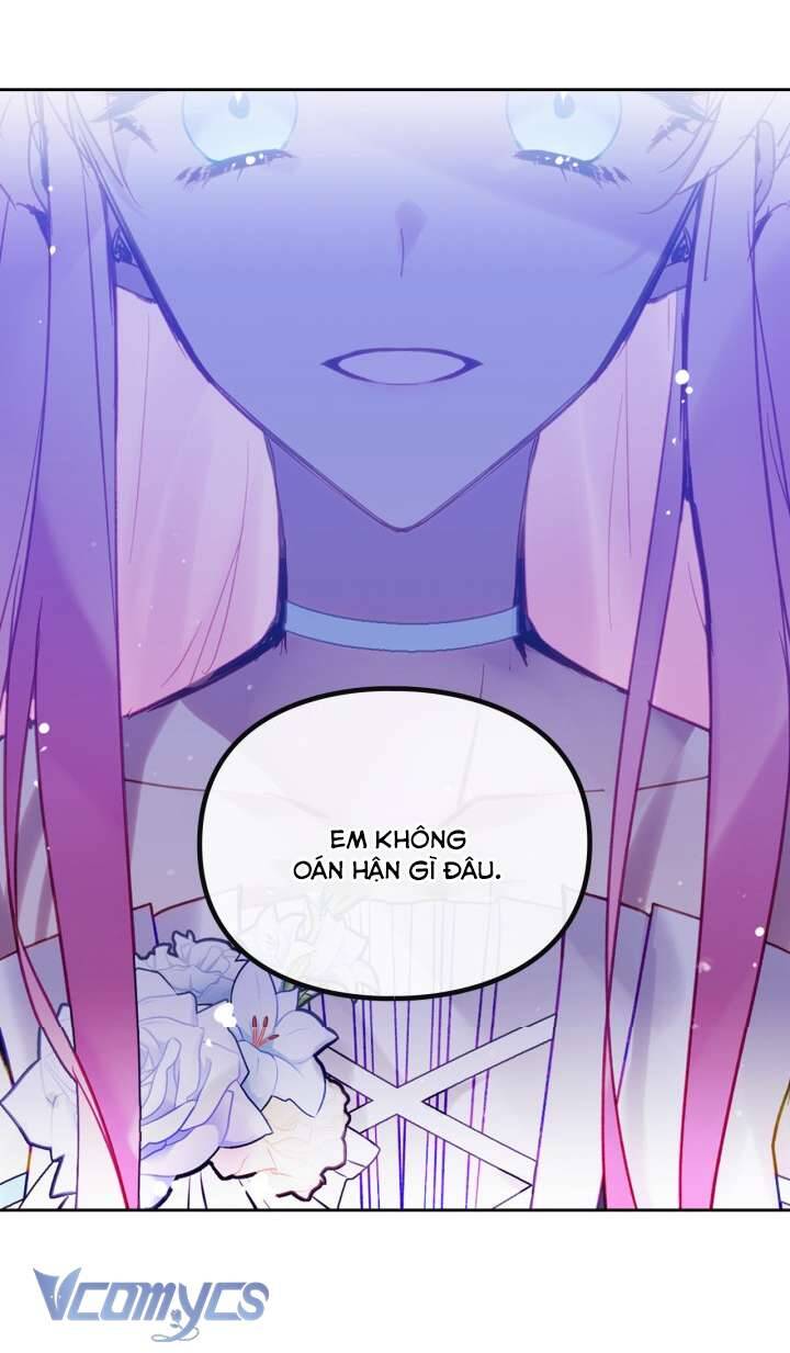 Kết Thúc Của Nhân Vật Phản Diện Chỉ Có Thể Là Cái Chết Chapter 153 - 21