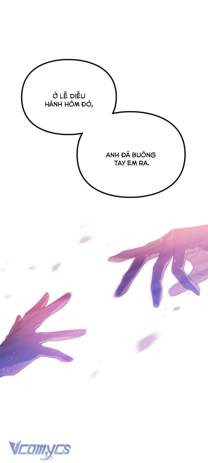 Kết Thúc Của Nhân Vật Phản Diện Chỉ Có Thể Là Cái Chết Chapter 153 - 22