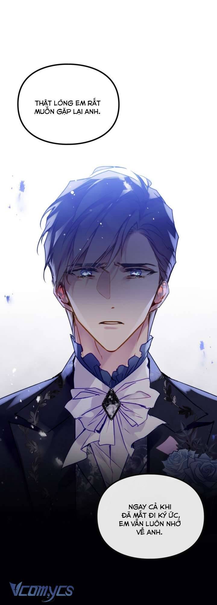Kết Thúc Của Nhân Vật Phản Diện Chỉ Có Thể Là Cái Chết Chapter 153 - 23