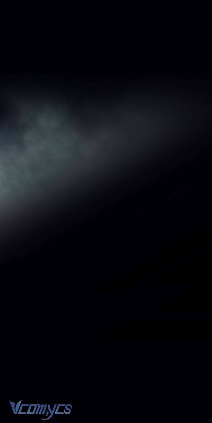 Kết Thúc Của Nhân Vật Phản Diện Chỉ Có Thể Là Cái Chết Chapter 153 - 24