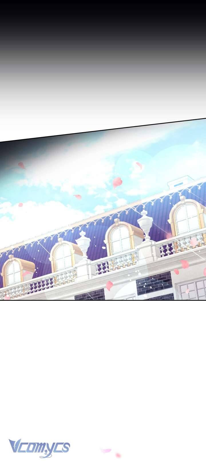 Kết Thúc Của Nhân Vật Phản Diện Chỉ Có Thể Là Cái Chết Chapter 153 - 25