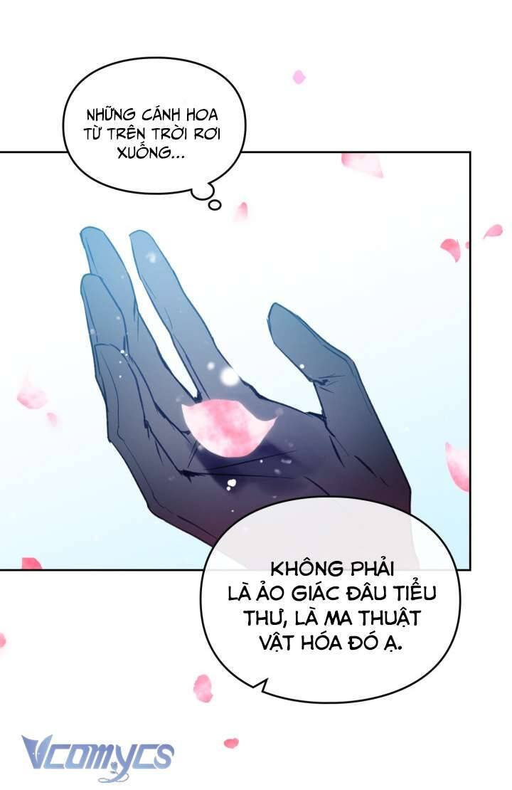 Kết Thúc Của Nhân Vật Phản Diện Chỉ Có Thể Là Cái Chết Chapter 153 - 28