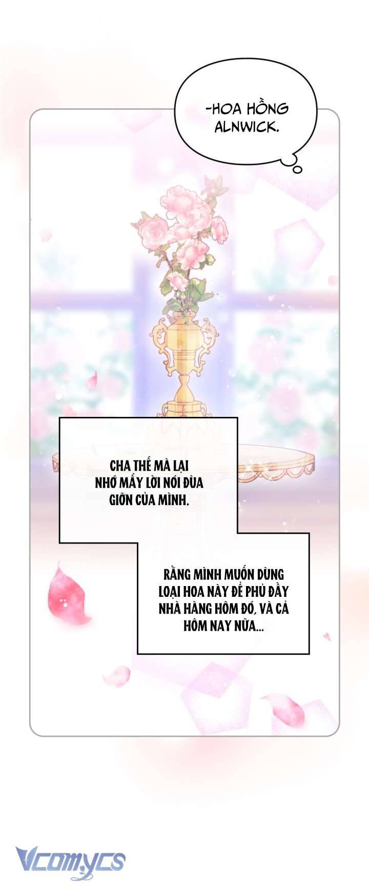 Kết Thúc Của Nhân Vật Phản Diện Chỉ Có Thể Là Cái Chết Chapter 153 - 30