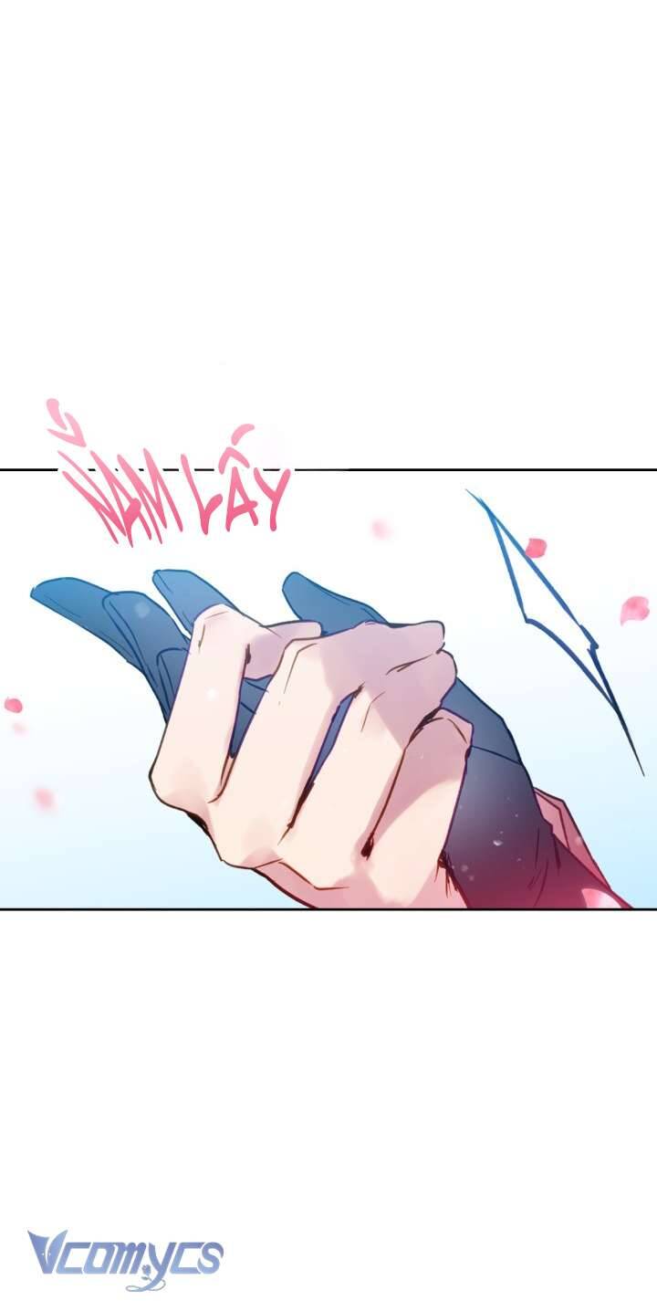 Kết Thúc Của Nhân Vật Phản Diện Chỉ Có Thể Là Cái Chết Chapter 153 - 31