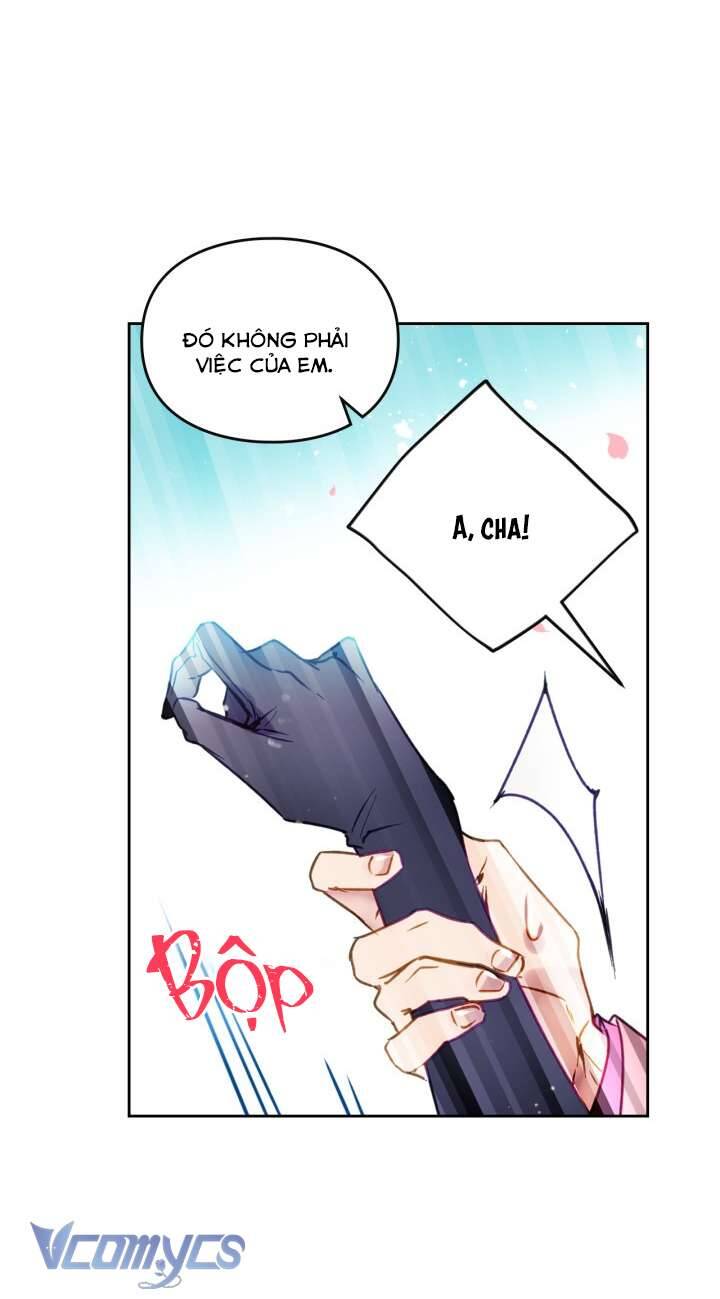 Kết Thúc Của Nhân Vật Phản Diện Chỉ Có Thể Là Cái Chết Chapter 153 - 35