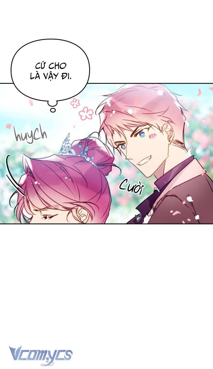 Kết Thúc Của Nhân Vật Phản Diện Chỉ Có Thể Là Cái Chết Chapter 153 - 38