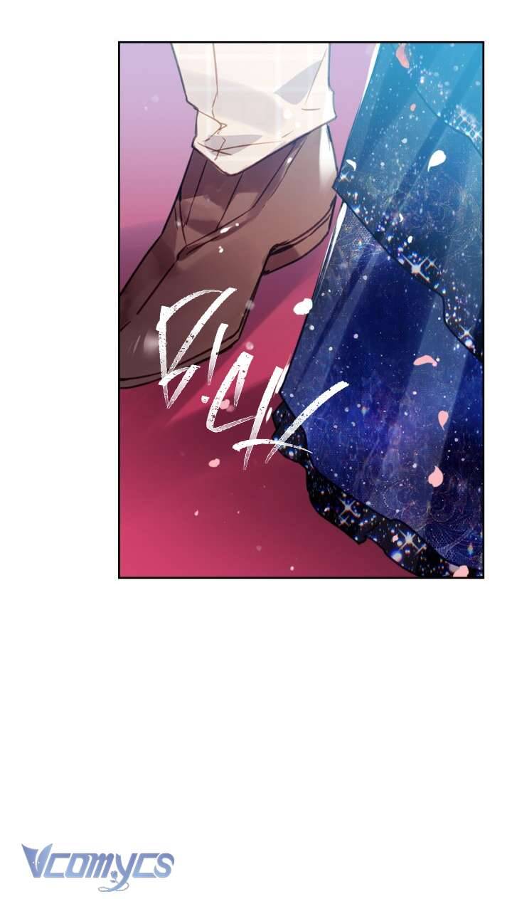 Kết Thúc Của Nhân Vật Phản Diện Chỉ Có Thể Là Cái Chết Chapter 153 - 39