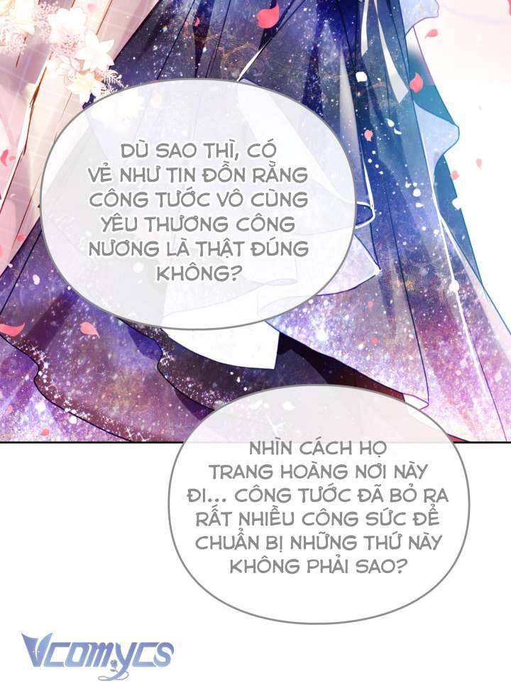 Kết Thúc Của Nhân Vật Phản Diện Chỉ Có Thể Là Cái Chết Chapter 153 - 41