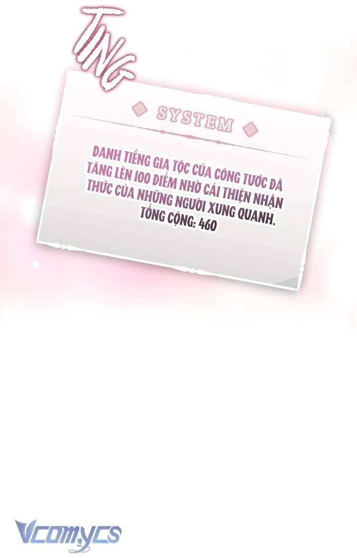 Kết Thúc Của Nhân Vật Phản Diện Chỉ Có Thể Là Cái Chết Chapter 153 - 42