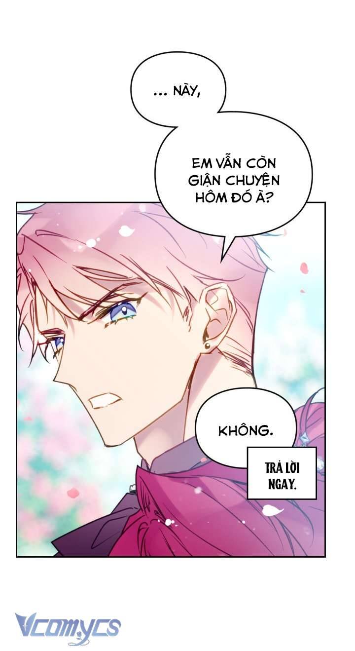 Kết Thúc Của Nhân Vật Phản Diện Chỉ Có Thể Là Cái Chết Chapter 153 - 43