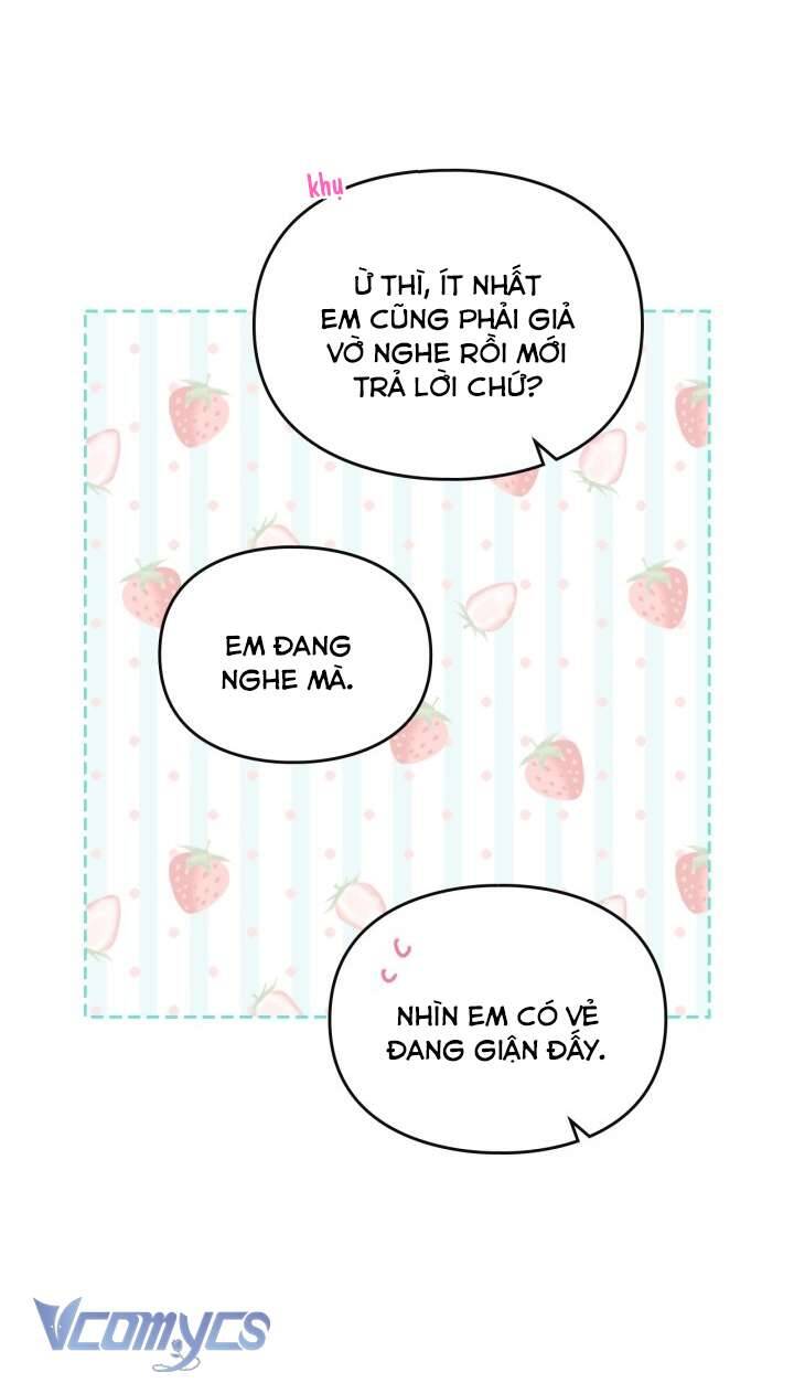 Kết Thúc Của Nhân Vật Phản Diện Chỉ Có Thể Là Cái Chết Chapter 153 - 44