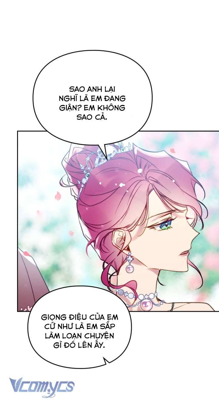 Kết Thúc Của Nhân Vật Phản Diện Chỉ Có Thể Là Cái Chết Chapter 153 - 45