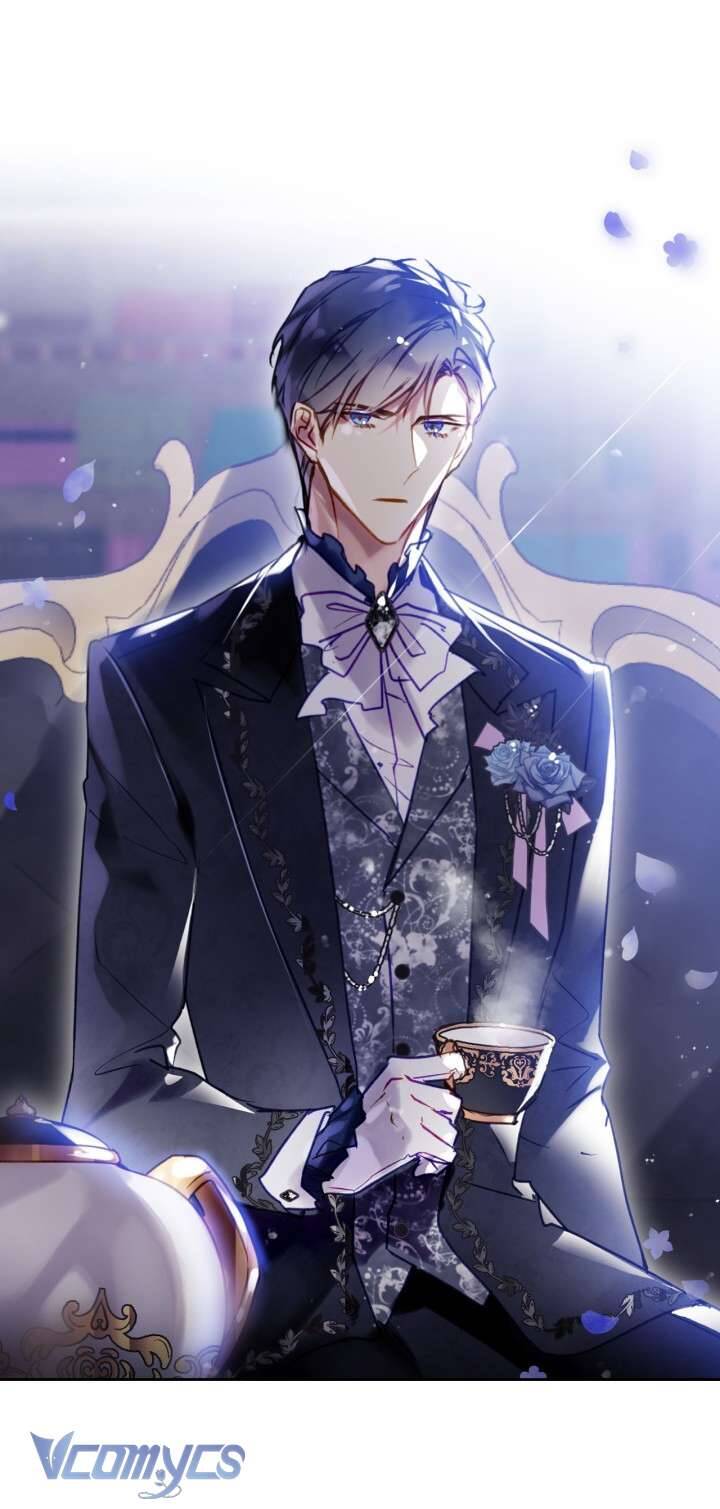 Kết Thúc Của Nhân Vật Phản Diện Chỉ Có Thể Là Cái Chết Chapter 153 - 6