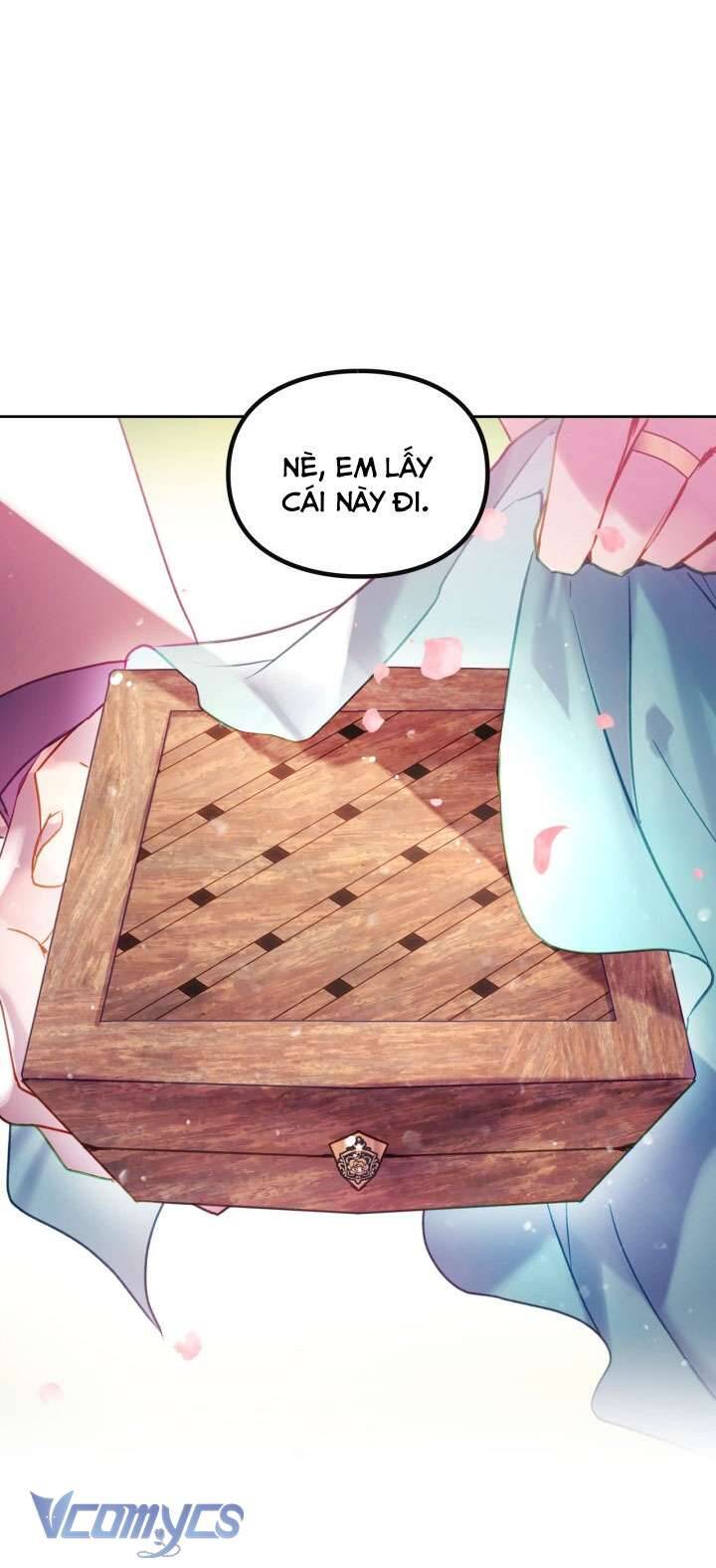 Kết Thúc Của Nhân Vật Phản Diện Chỉ Có Thể Là Cái Chết Chapter 153 - 58