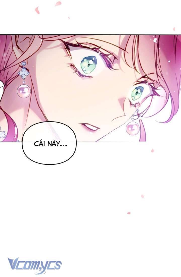 Kết Thúc Của Nhân Vật Phản Diện Chỉ Có Thể Là Cái Chết Chapter 153 - 60