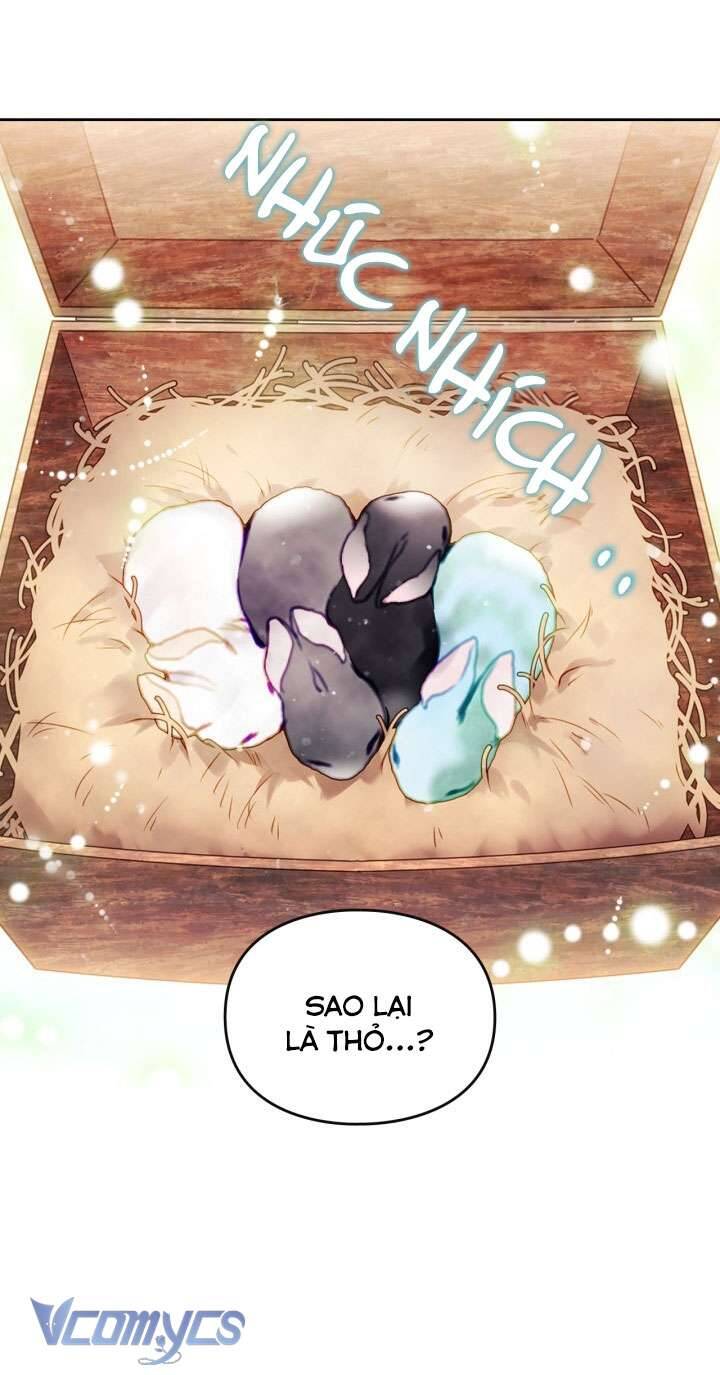 Kết Thúc Của Nhân Vật Phản Diện Chỉ Có Thể Là Cái Chết Chapter 153 - 61