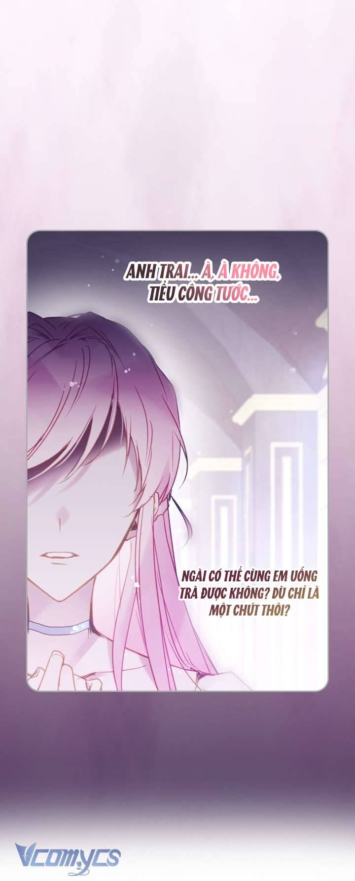 Kết Thúc Của Nhân Vật Phản Diện Chỉ Có Thể Là Cái Chết Chapter 153 - 8