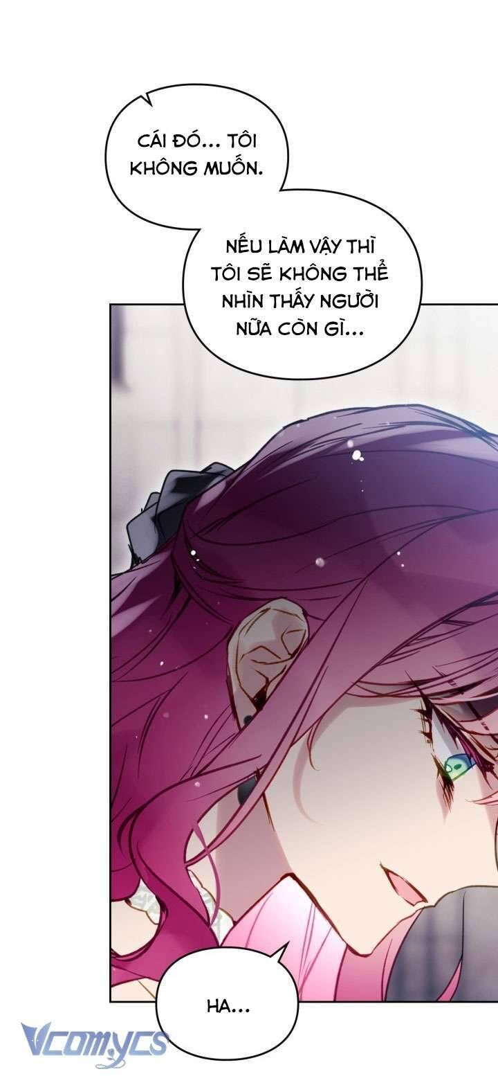 Kết Thúc Của Nhân Vật Phản Diện Chỉ Có Thể Là Cái Chết Chapter 169.1 - 11