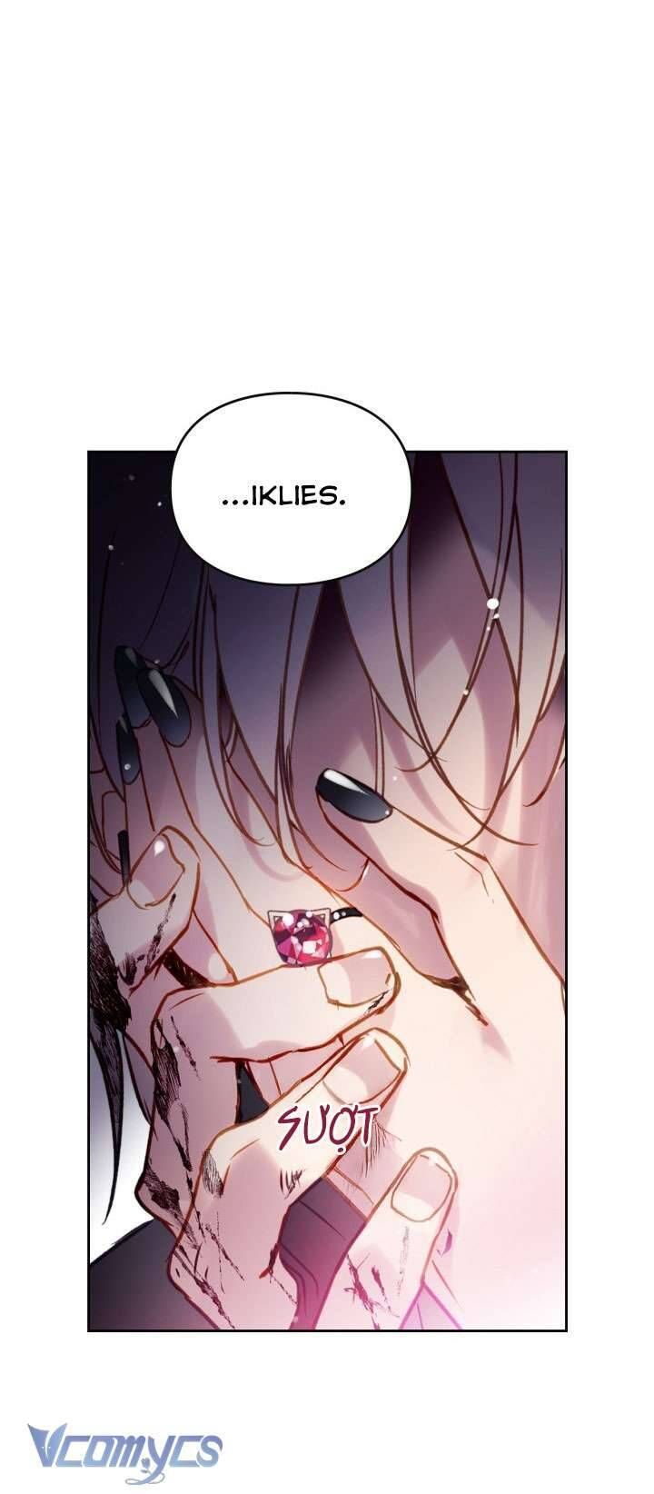 Kết Thúc Của Nhân Vật Phản Diện Chỉ Có Thể Là Cái Chết Chapter 169.1 - 17