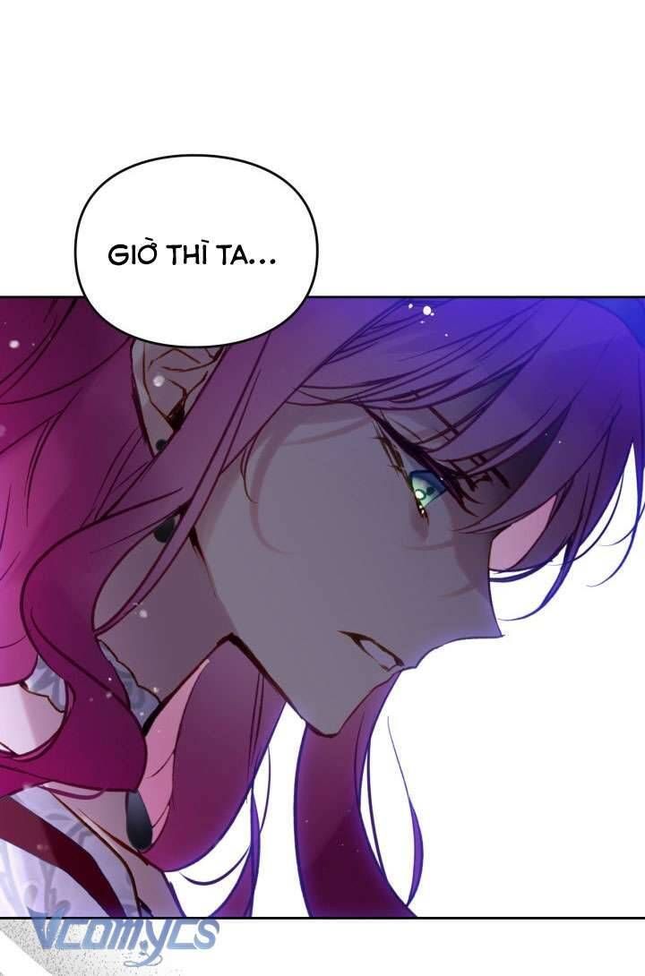 Kết Thúc Của Nhân Vật Phản Diện Chỉ Có Thể Là Cái Chết Chapter 169.1 - 18