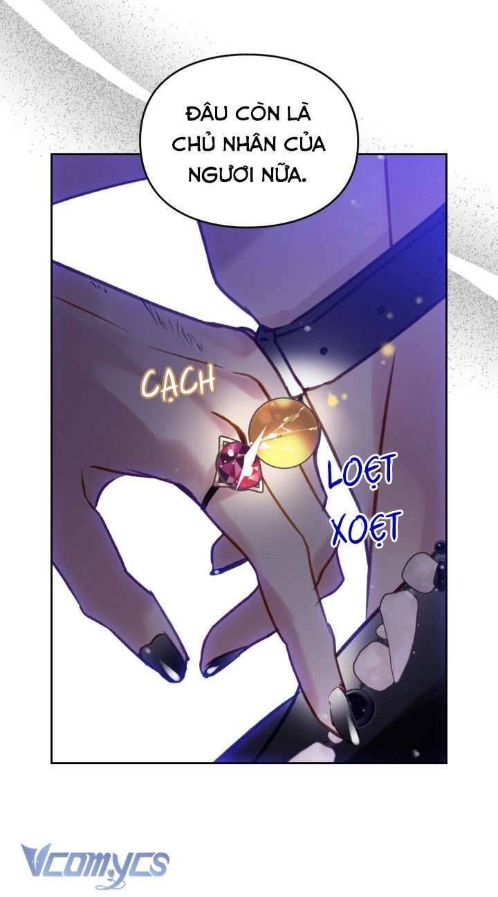 Kết Thúc Của Nhân Vật Phản Diện Chỉ Có Thể Là Cái Chết Chapter 169.1 - 19