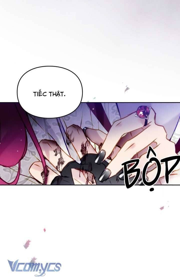 Kết Thúc Của Nhân Vật Phản Diện Chỉ Có Thể Là Cái Chết Chapter 169.1 - 3